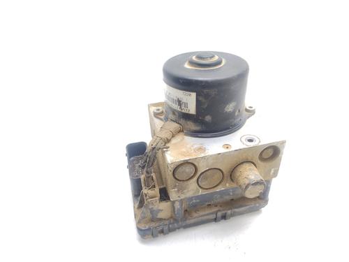 ABS pump JEEP GRAND CHEROKEE I (ZJ, ZG) 4.0 i 4x4 (Z) | BP27315523M43 