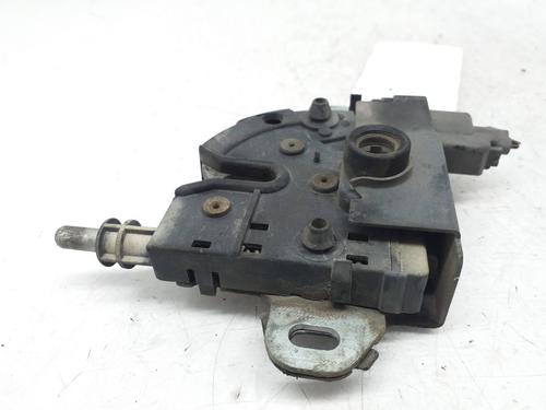 Hood lock FORD FOCUS I Saloon (DFW) 1.8 TDCi | BP12402528C133 