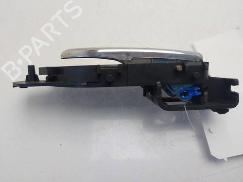 Front right interior door handle SSANGYONG RODIUS I | BP38747365I14 - Image 3