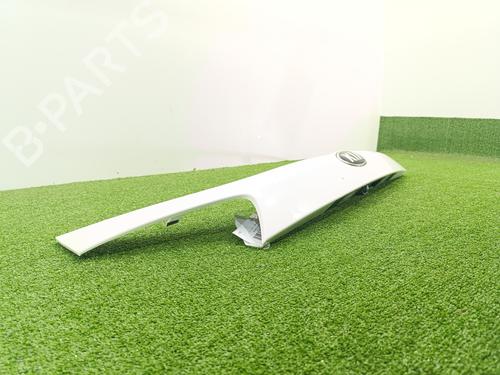 Tailgate handle KIA CARENS IV | BP38710699C132 - Image 3