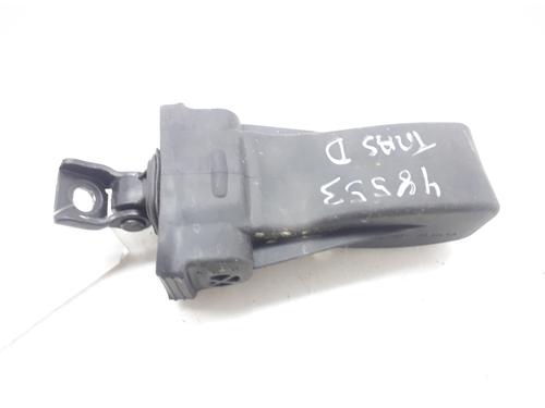 Used Hinge/Door check strap SEAT ARONA (KJ7, KJP) 1.0 TSI (95 hp) 14004473