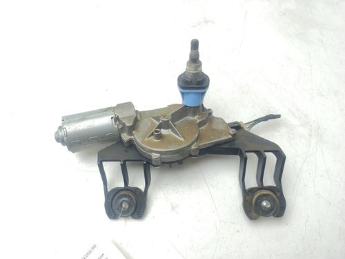 Used Rear wiper motor HYUNDAI ix55 [2006-2014]  30939812