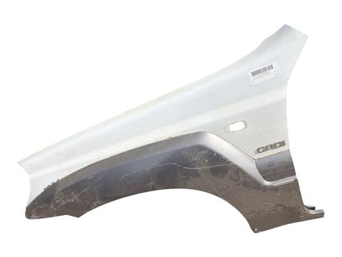 Used Left front fenders Left front fenders HYUNDAI TERRACAN (HP) [2001-2008] 35929500 35929500