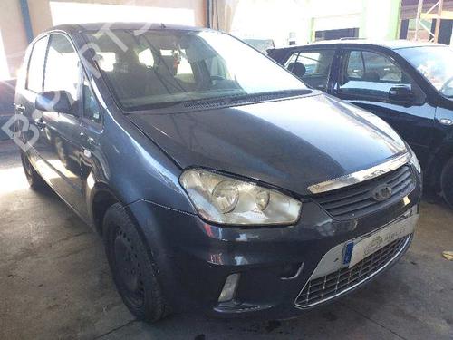 Front right interior door handle FORD C-MAX (DM2)  | BP4805446I14 