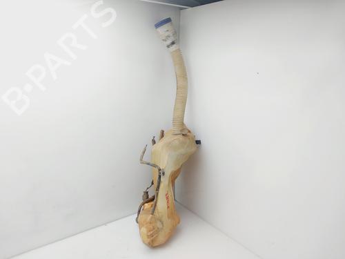 Windscreen washer tank CITROËN C4 II (NC_)  | BP29597263C113 