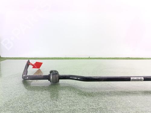 Anti roll bar VW PASSAT B7 (362) 1.6 TDI | BP32018072M96 - Image 4