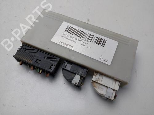 Electronic module BMW X5 (E53) 3.0 d | BP38462694M83 - Image 3