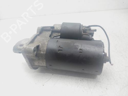 Starter BMW 3 (E46) 318 i | BP29824543M8