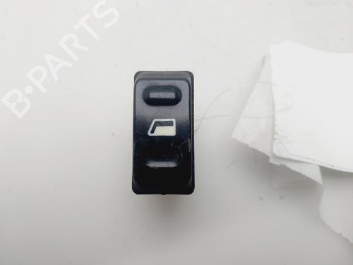 Used Right front window switch CITROËN XSARA PICASSO (N68) 2.0 HDi (90 hp) 30120359
