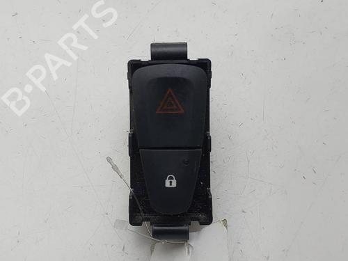 Used Warning switch Warning switch DACIA LOGAN II [2012-2026] 40153884 40153884