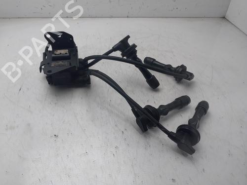 Used Ignition coil Ignition coil 36318601 36318601