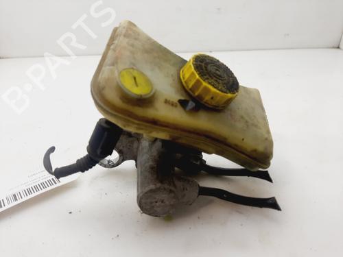 Used Brake master cylinder AUDI A6 C5 Avant (4B5) 2.5 TDI quattro (180 hp) 19787836
