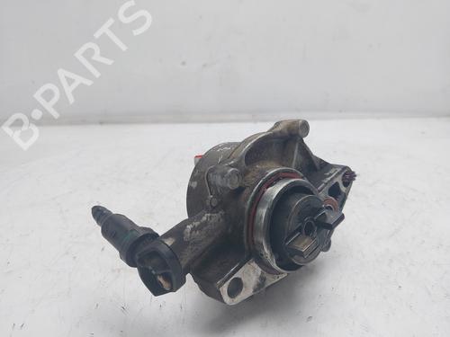 Vacuum pump PEUGEOT 206 Hatchback (2A/C)  | BP18080079M80 
