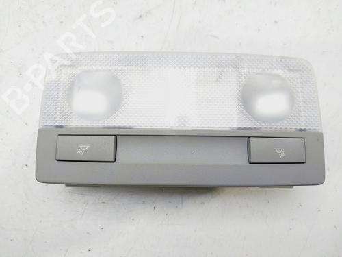 Used Interior roof light OPEL ASTRA J Sports Tourer (P10) [2010-2015]  29763744
