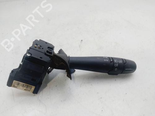 Used Headlight switch RENAULT LAGUNA I (B56_, 556_) 1.9 dTi (100 hp) 28014410