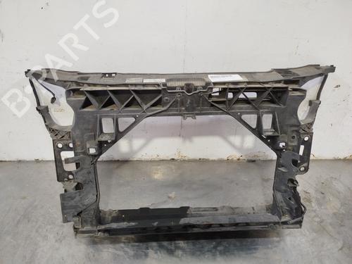 Panel frontal Panel frontal SEAT IBIZA IV (6J5, 6P1) [2008-2017] 34264379 34264379