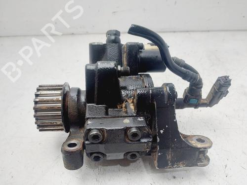 Used Injection pump NISSAN JUKE (F15) [2010-2019]  28369572
