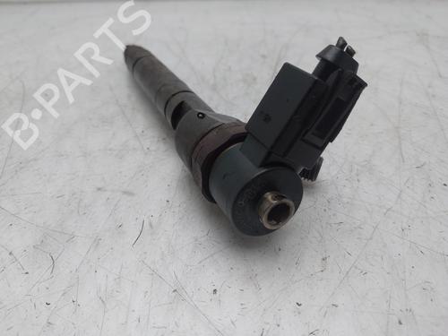 Injector MERCEDES-BENZ C-CLASS (W203) C 270 CDI (203.016) | BP37068802M100 - Image 3