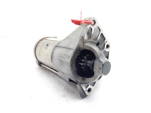 Starter NISSAN QASHQAI / QASHQAI +2 I (J10, NJ10, JJ10E)  | BP16851439M8 