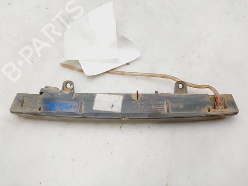 Third brake light CITROËN C4 I (LC_)  | BP29063528L11 