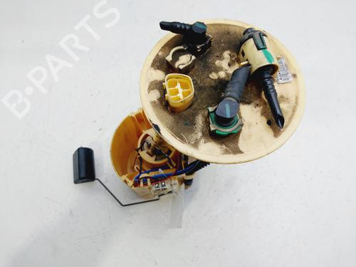 Fuel pump TOYOTA AVENSIS Estate (_T27_)  | BP29387601M76 