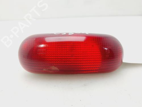 Used Third brake light RENAULT KANGOO (KC0/1_) 1.9 dCi 4x4 (84 hp) 32172438