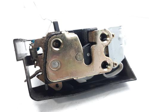Rear left lock KIA RIO I Hatchback (DC) 1.5 16V | BP7745155C100 