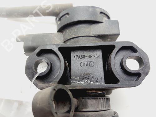 Elektronisk sensor CITROËN XSARA Coupe (N0) 2.0 HDI 90 | BP28282727M84 