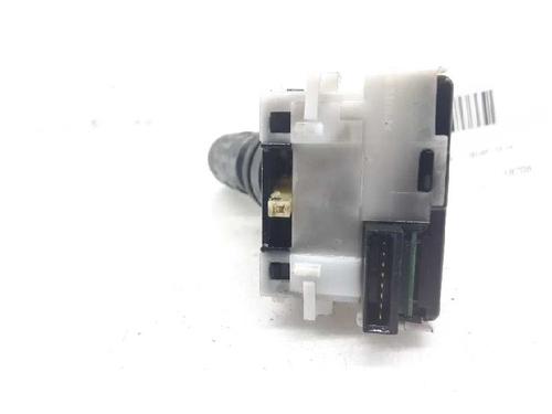Headlight switch NISSAN QASHQAI / QASHQAI +2 I (J10, NJ10, JJ10E) 2.0 dCi All-wheel Drive | BP5675844I24 