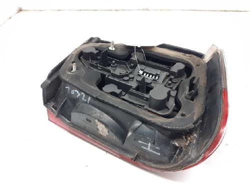 Left taillight SEAT IBIZA II (6K1) 1.9 D | BP5771916C34 