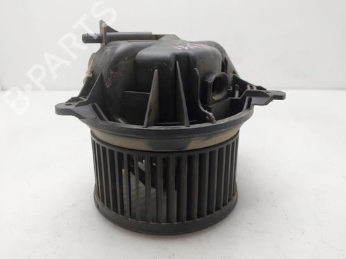 Used Heater blower motor Heater blower motor PEUGEOT PARTNER MPV (5_, G_) [1996-2026] 35977566 35977566