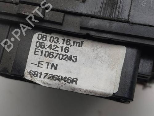 Ratstangsstang DACIA LODGY (JS_) | BP38674566I23 - Image 2