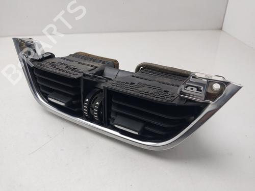 Air vent FORD FIESTA VII (HJ, HF) | BP37241793I21 - Image 5