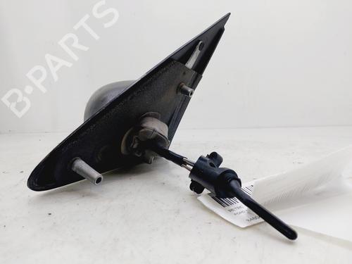 Right mirror FORD MONDEO I (GBP) 1.8 i 16V | BP19302637C27 