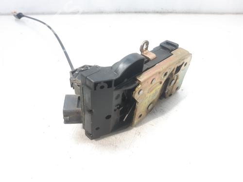 Rear left lock FORD FOCUS I Turnier (DNW) 1.6 16V | BP8644154C100 