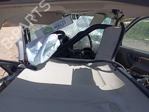 Injection rail LAND ROVER FREELANDER I (L314) 2.0 Td4 4x4 | BP25454498M98 