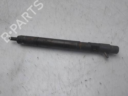 Injector SSANGYONG RODIUS I | BP39612264M100 - Image 3