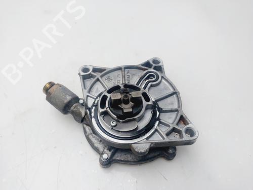 Used Vacuum pump SSANGYONG RODIUS I 2.7 Xdi (163 hp) 24532847