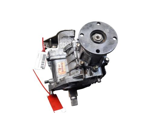 Transfer box HYUNDAI SANTA FÉ I (SM) 2.0 CRDi | BP27675911M36 