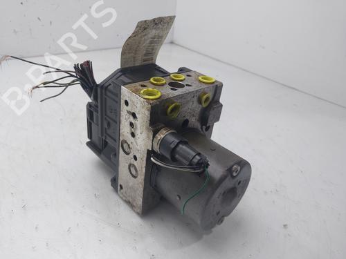 Used ABS pump ABS pump FORD MONDEO III (B5Y) 2.2 TDCi (155 hp) 33892545 33892545