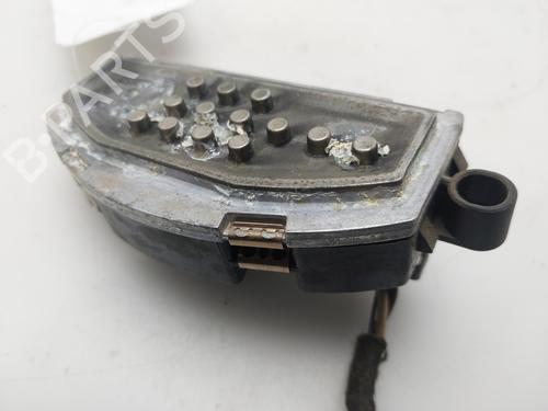Heater resistor SEAT ARONA (KJ7, KJP) | BP36389624M108 - Image 5