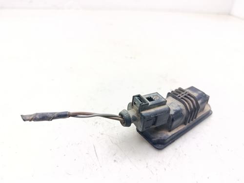 Licence plate light SEAT LEON (1P1) | BP33537981I40 - Image 3