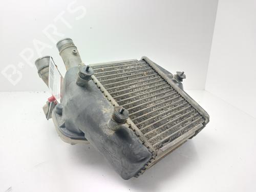 Intercooler MAZDA CX-7 (ER) 2.2 MZR-CD AWD (ER10A) | BP32256246M30