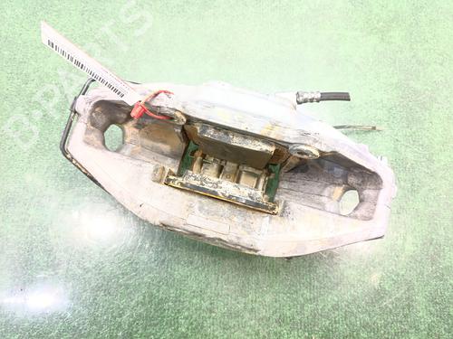 Left front brake caliper BMW X7 (G07) xDrive 40 d Mild-Hybrid | BP30544923M105