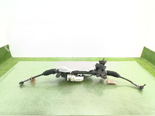 Used Steering rack Steering rack VW TIGUAN (5N_) [2007-2018] 34279303 34279303
