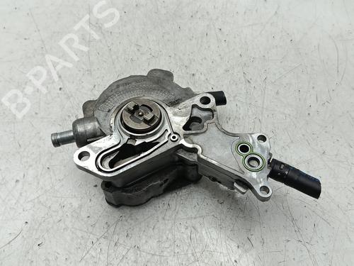 Used Vacuum pump AUDI A2 (8Z0) 1.4 TDI (75 hp) 30882369