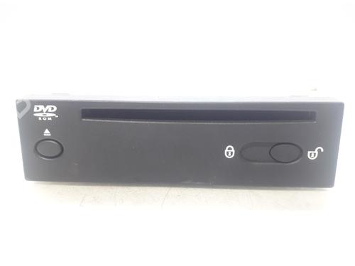 Radio JAGUAR XF I (X250) 3.0 D | BP9816277E6 