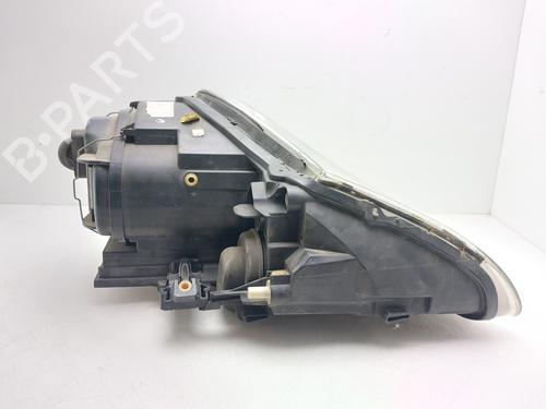 Left headlight PORSCHE CAYENNE (9PA)  | BP35978535C28  - Image 5