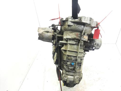 Gearkasse AUDI A4 B9 (8W2, 8WC) 2.0 TDI | BP30082850M3 