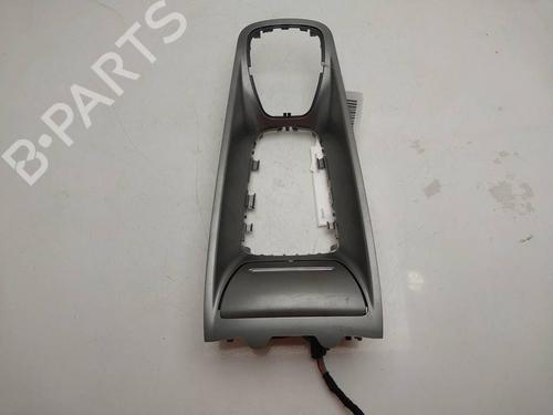 other-citroen-c5-iii-rd_-2008-2009-2010-2011-2012-2013-2014-2015-2016-2017-39099968 main image